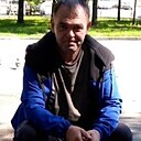 Знакомства: Денис, 47 лет, Улан-Удэ