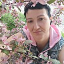Знакомства: Лина, 44 года, Ульяновск