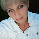 Знакомства: Ірина, 37 лет, Винница