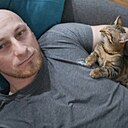 Знакомства: Гриха, 37 лет, Няндома