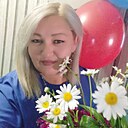 Знакомства: Юлия, 39 лет, Тольятти