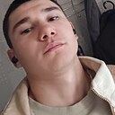 Знакомства: Виктор, 28 лет, Севастополь