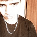 Знакомства: Rustam, 21 год, Богучар