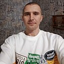 Знакомства: Сергей, 36 лет, Уссурийск