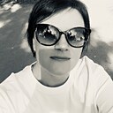 Знакомства: Елена, 40 лет, Тверь