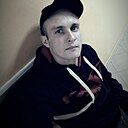Знакомства: Саша, 33 года, Тюмень