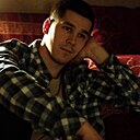 Знакомства: Ильнур, 29 лет, Набережные Челны