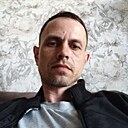 Знакомства: Алекс, 42 года, Донецк