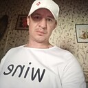 Знакомства: Сергей, 35 лет, Томск