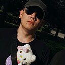 Знакомства: Алексей, 18 лет, Белово