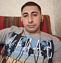 Знакомства: Геворг, 28 лет, Омск