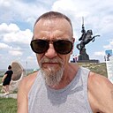 Знакомства: Виктор, 61 год, Волгоград