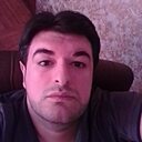 Знакомства: Артур, 31 год, Тбилиси