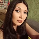 Знакомства: Нэлли, 38 лет, Новокузнецк