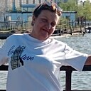 Знакомства: Ирина, 48 лет, Темиртау