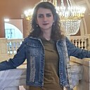 Знакомства: Мария, 37 лет, Бобруйск