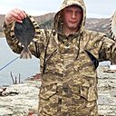 Знакомства: Иван, 49 лет, Петропавловск-Камчатский