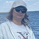 Знакомства: Астана, 46 лет, Астана