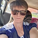 Знакомства: Любовь, 52 года, Иркутск