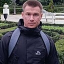 Знакомства: Алексей, 43 года, Москва