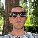 Знакомства: Геннадий, 36 лет, Тбилиси