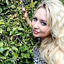 Знакомства: Татьяна, 37 лет, Уфа