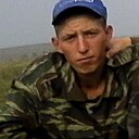 Знакомства: Nikita, 31 год, Кутулик