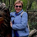 Знакомства: Марина, 49 лет, Ухта