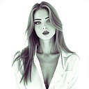 Знакомства: Алина, 25 лет, Белгород