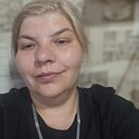 Знакомства: Иришка, 37 лет, Омск