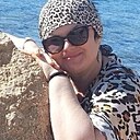 Знакомства: Светочка, 47 лет, Бузулук