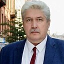 Знакомства: Юрий, 63 года, Червень