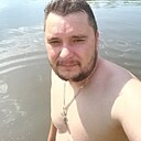 Знакомства: Александр, 34 года, Калинковичи