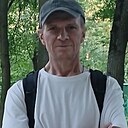 Знакомства: Александр, 53 года, Красногорск