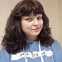 Знакомства: Анна, 40 лет, Тверь