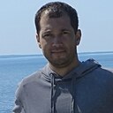 Знакомства: Александр, 35 лет, Самара