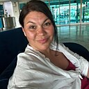 Знакомства: Мария, 36 лет, Мурманск