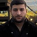 Знакомства: Вагиф, 27 лет, Казань