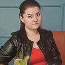 Знакомства: Tessa, 31 год, Павлодар