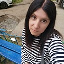 Знакомства: Марина, 37 лет, Уфа