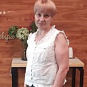 Знакомства: Мария, 54 года, Чебоксары