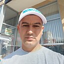 Знакомства: Алик, 32 года, Алматы