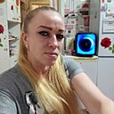 Знакомства: Ольга, 39 лет, Пермь