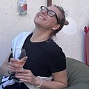 Знакомства: Катерина, 35 лет, Кременчуг