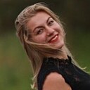 Знакомства: Катерина, 35 лет, Кременчуг