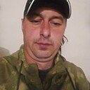 Знакомства: Вадим, 32 года, Чита