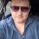 Знакомства: Алексей, 50 лет, Краснодар