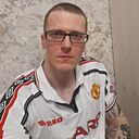Знакомства: Евгений, 37 лет, Липецк