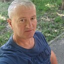 Знакомства: Андрей, 54 года, Киев