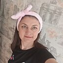 Знакомства: Мальвина, 42 года, Уфа